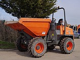 14 AUSA D1000APG