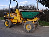 06 BARFORD SXR5000
