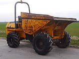 03 BENFORD 6 TON