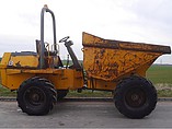 2003 BENFORD 6 TON Photo #2