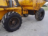2003 BENFORD 6 TON Photo #4