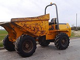 2003 BENFORD 6 TON Photo #5