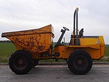 2003 BENFORD 6 TON Photo #6