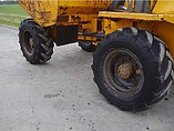 2003 BENFORD 6 TON Photo #8
