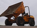2003 BENFORD 6 TON Photo #9