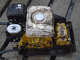 06 BOMAG BP 8/34