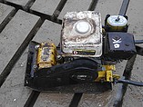 2006 BOMAG BP 8/34 Photo #3