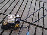 2006 BOMAG BP 8/34 Photo #4