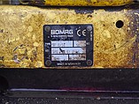 2006 BOMAG BP 8/34 Photo #5