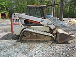 04 BOBCAT T180