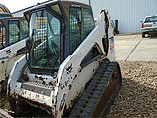 04 BOBCAT T190