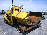 BLAW KNOX PF65 Photo #2