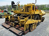 BLAW KNOX PF65 Photo #3