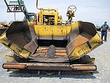 BLAW KNOX PF65 Photo #5