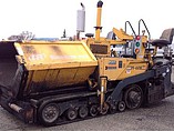 01 BLAW KNOX PF4410