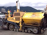 2001 BLAW KNOX PF4410 Photo #2