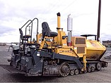 2001 BLAW KNOX PF4410 Photo #3