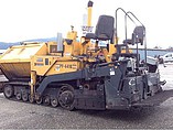 2001 BLAW KNOX PF4410 Photo #4