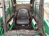 2004 BOBCAT T190 Photo #5
