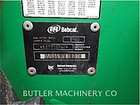 2004 BOBCAT T190 Photo #6