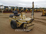 87 BEUTHLING B300