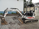 08 BOBCAT 425