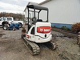 2008 BOBCAT 425 Photo #2