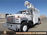 94 ALTEC D880ABL