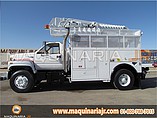 1994 ALTEC D880ABL Photo #4