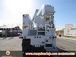 1994 ALTEC D880ABL Photo #6