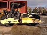 2008 BOMAG BW278AD Photo #5
