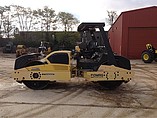 2008 BOMAG BW278AD Photo #6