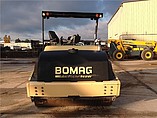 2008 BOMAG BW278AD Photo #8