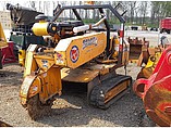 05 BANDIT 3200T