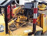 2005 BANDIT 3200T Photo #5