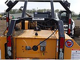 2005 BANDIT 3200T Photo #8