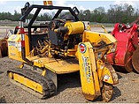 2005 BANDIT 3200T Photo #9