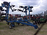 BLU-JET LANDRUNNER