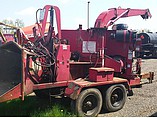 03 BANDIT 280