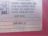 2003 BANDIT 280 Photo #5