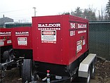 2005 BALDOR TS45 Photo #3