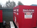 2005 BALDOR TS45 Photo #6