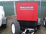 2011 BALDOR TS35T Photo #6