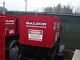 2011 BALDOR TS35T Photo #2