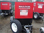 2011 BALDOR TS35T Photo #4