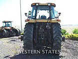 2004 AGCO MT6554WDCB Photo #6