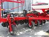 13 AGCO WHITE WP8523