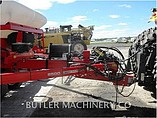 2013 AGCO WHITE WP8523 Photo #2