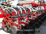 2013 AGCO WHITE WP8523 Photo #3