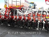 2013 AGCO WHITE WP8523 Photo #5